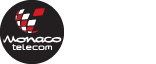 Monaco Telecom